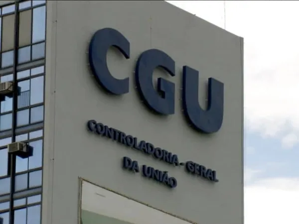 Acre é o 20º Estado em expulsões de servidores federais, aponta CGU
