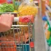 Preço da cesta básica no Acre aumenta mais de 7% neste mês de abril e ultrapassa R$ 635