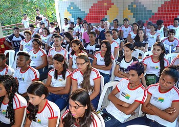 Objetivo do governo para o decorrer de 2017 e 2018 é expandir o modelo para o interior