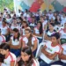 Objetivo do governo para o decorrer de 2017 e 2018 é expandir o modelo para o interior