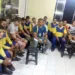 Trabalhadores dos Correios decidem parar serviços caso veículos não passem por manutenção