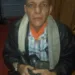 Foragido acusado de tentativa de latrocínio no Peru é capturado pela PM/AC em Assis Brasil