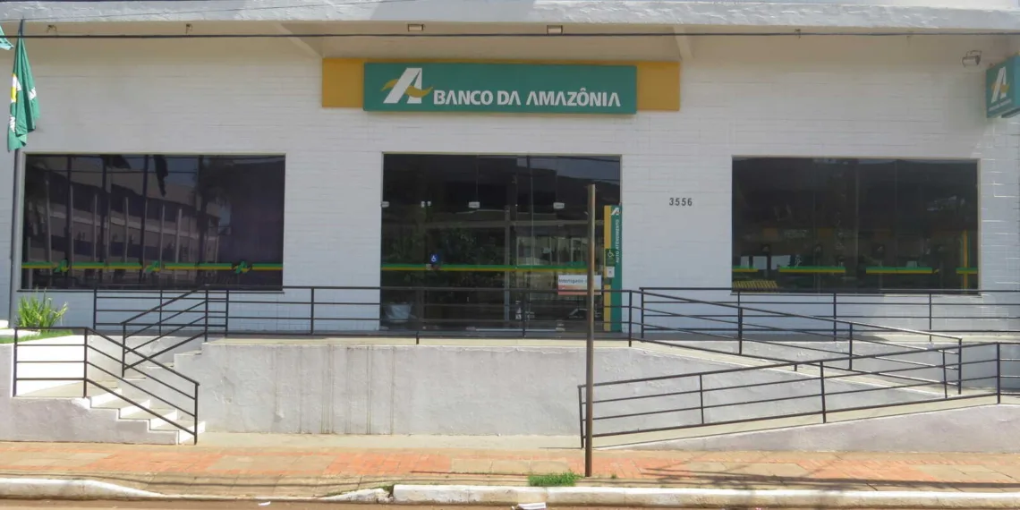 Banco da Amazônia conta com mais de R$ 368 milhões para o Acre em 2017