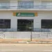 Banco da Amazônia conta com mais de R$ 368 milhões para o Acre em 2017