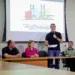 Prefeito Marcus Alexandre anuncia nova equipe de trabalho para a próxima gestão