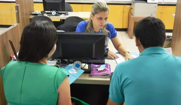 Microempreendimentos Individuais são alternativas em época de crise