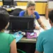 Microempreendimentos Individuais são alternativas em época de crise