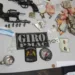 Polícia Militar desarticula quadrilha em Brasileia