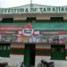 Polícia investiga sumiço de pertences em prefeitura de Tarauacá