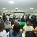 Prefeitura sanciona lei do novo Plano Diretor de Rio Branco
