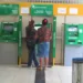 Taxas do FNO para operações não rurais seguem reduzidas até 31 de março de 2017