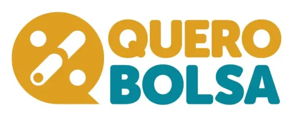 Quero Bolsa oferece mais de 10 mil bolsas de estudo no Acre