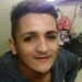 Michel Junior Pinheiro de Souza
