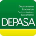 Depasa esclarece sobre problemas técnicos no fornecimento de água