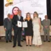 Farmacêutica acreana recebe ‘Comenda do Mérito Farmacêutico’