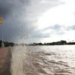 Rio Acre desce 72 cm e fecha o dia em 8,46 metros