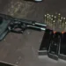 Iapen demite quatro agentes penitenciários nos últimos 45 dias por tentar entrar em presídio com drogas e contato com os presos