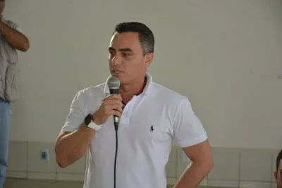 Prefeitura de Senador Guiomard investiga possíveis servidores fantasmas