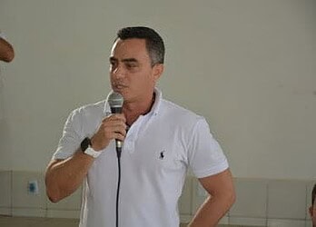 Prefeitura de Senador Guiomard investiga possíveis servidores fantasmas