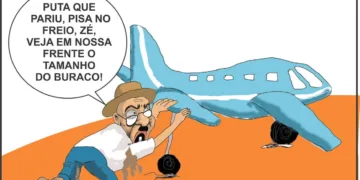 Charge