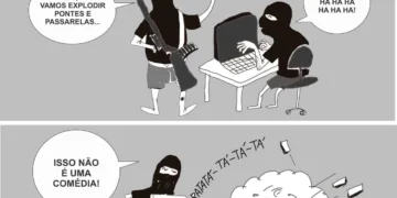 Charge