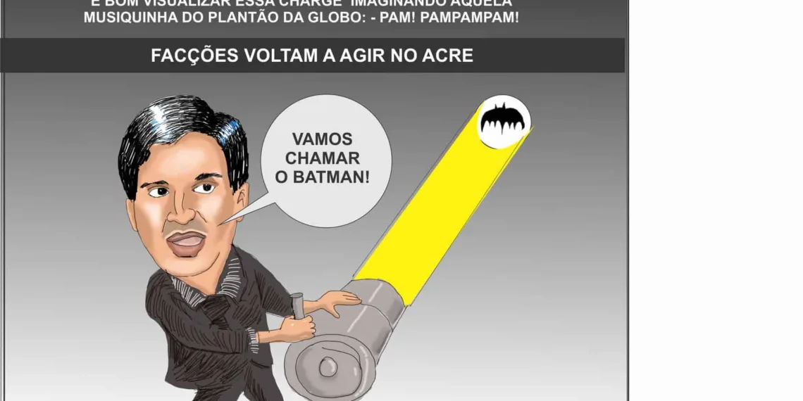 Charge