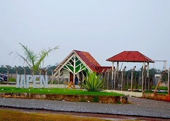 Em carta, detento reclama da falta de atendimento médico e que Acre pode passar por situações vividas em outros estados