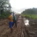 Condição ruim da BR-364 reduz fluxo de passageiros com destino a Cruzeiro do Sul e regiões próximas