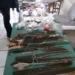 Unidades prisionais passam por revistas em todo o Acre