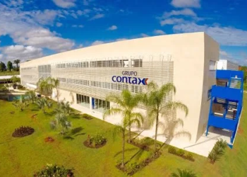 Contax vai reabrir as portas no Acre e pode gerar mais de 2 mil empregos até 2024