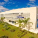 Contax vai reabrir as portas no Acre e pode gerar mais de 2 mil empregos até 2024