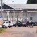 Segurança Pública do Acre isola 44 líderes de facções e reforça policiamento em presídios
