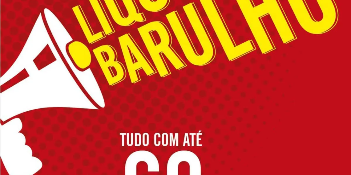 Via Verde Shopping realiza primeira liquidação do ano