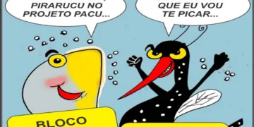 Charge