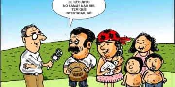 Charge