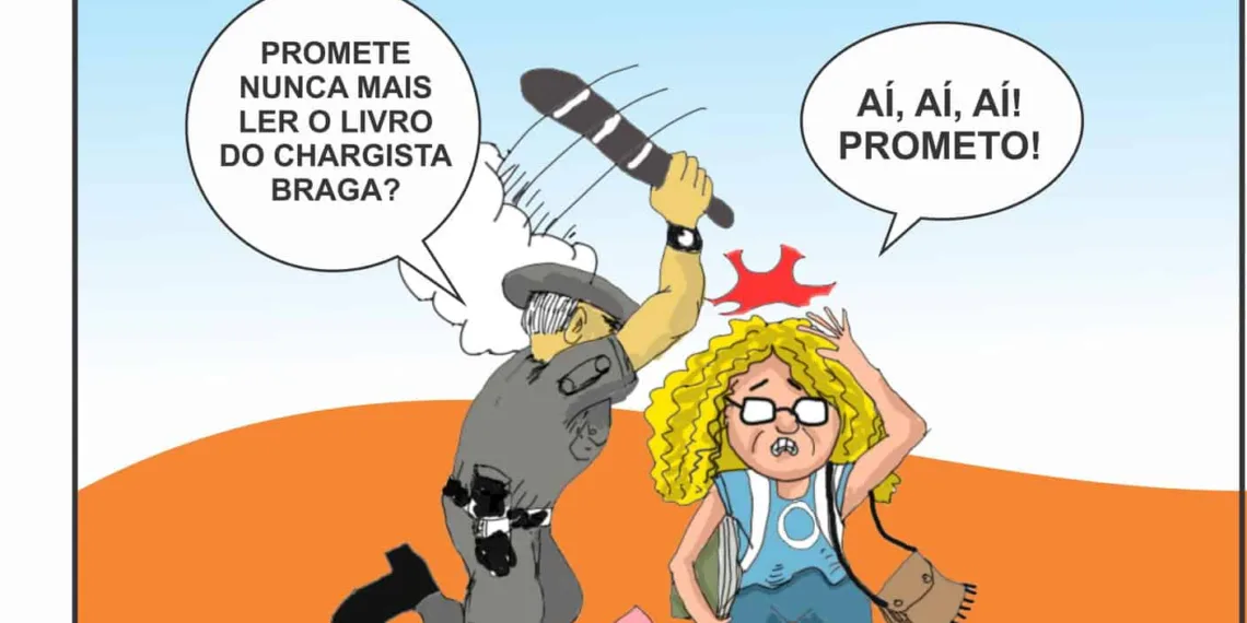 Charge