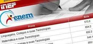 Candidatos acreanos recebem nota do Enem e planejam futuro em 2017