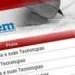 Candidatos acreanos recebem nota do Enem e planejam futuro em 2017
