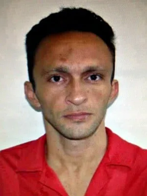 Preso é assassinado a golpes de estoque dentro de presídio em Rio Branco