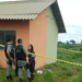 Desaparecida há 2 dias, jovem de 15 anos é encontrada morta na Cidade do Povo