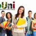 Inscrições para o ProUni começaram desde ontem