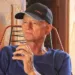 Morre aos 69 anos o ex-técnico de futebol, José Ribamar