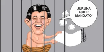 Charge