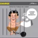 Charge
