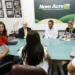 Governo estuda possibilidade de nova agência dos Correios com banco postal