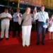 Marcus Alexandre e Socorro Neri tomam posse como prefeito e vice-prefeita de Rio Branco