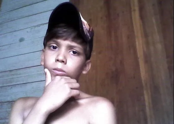 Após briga com a mãe, jovem some levando roupas e notebook
