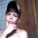 Após briga com a mãe, jovem some levando roupas e notebook