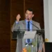 “Vamos abrir a ‘Caixa Preta’ do Transporte Público de Rio Branco”, afirma vereador Roberto Duarte Jr