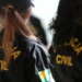 Governo divulga classificação do concurso para perito da Polícia Civil